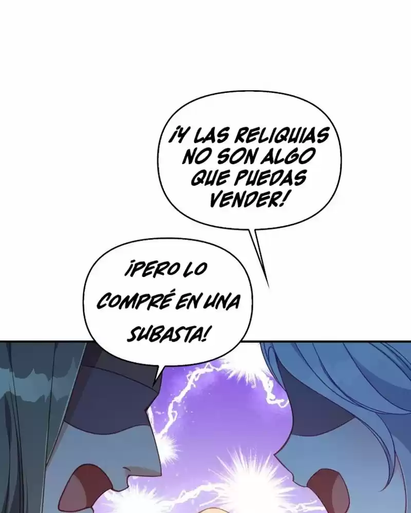 La Preciosa Hermana Del Gran Duque Villano (Novela) - Capítulo 48 - Página 82 - LectorTMOo