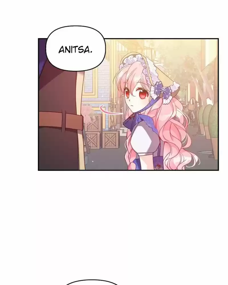 La Preciosa Hermana Del Gran Duque Villano (Novela) - Capítulo 48 - Página 87 - LectorTMOo