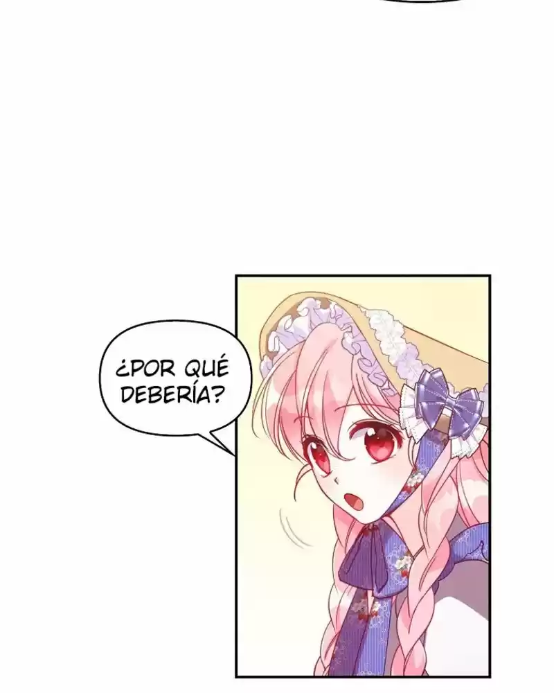 La Preciosa Hermana Del Gran Duque Villano (Novela) - Capítulo 48 - Página 89 - LectorTMOo