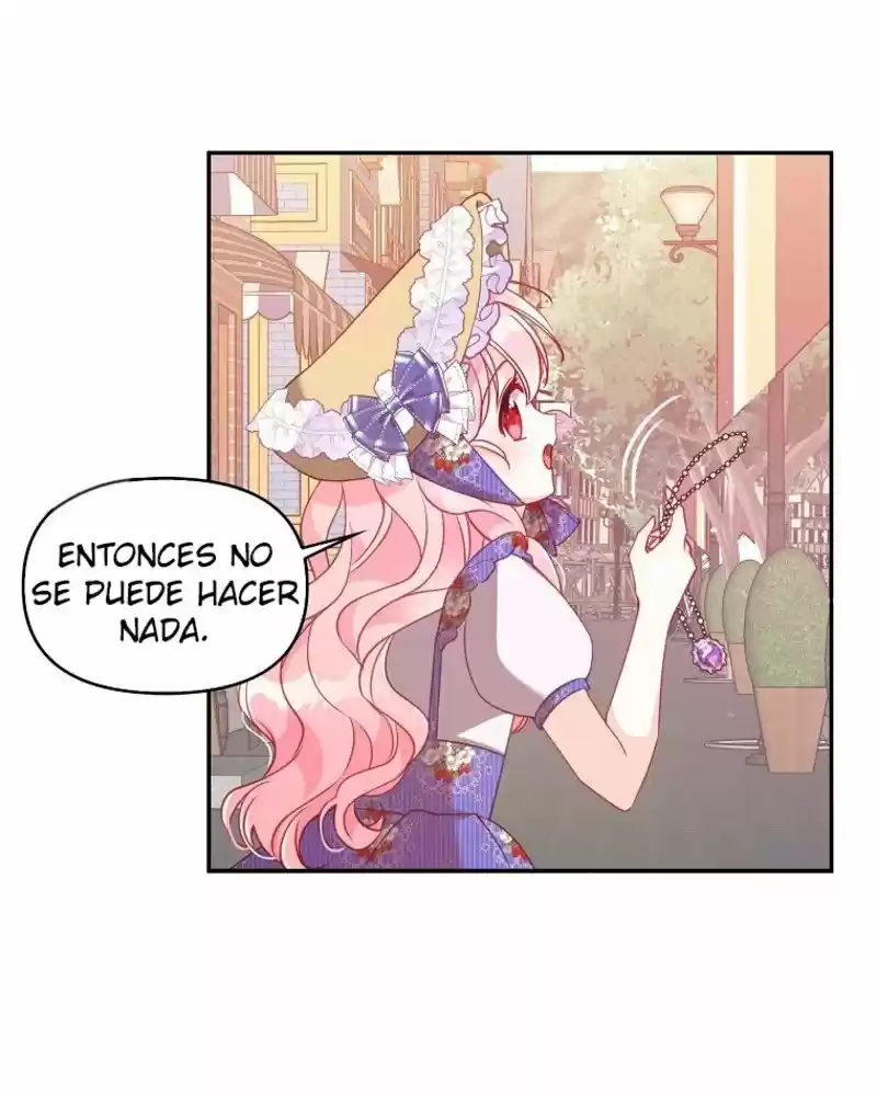 La Preciosa Hermana Del Gran Duque Villano (Novela) - Capítulo 48 - Página 92 - LectorTMOo
