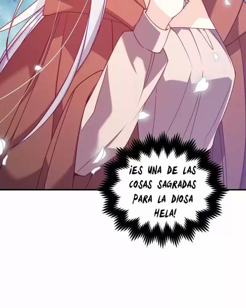 La Preciosa Hermana Del Gran Duque Villano (Novela) - Capítulo 48 - Página 95 - LectorTMOo