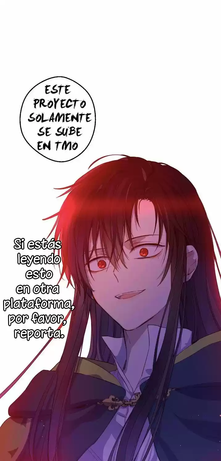 La Preciosa Hermana Del Gran Duque Villano (Novela) - Capítulo 48 - Página 98 - LectorTMOo