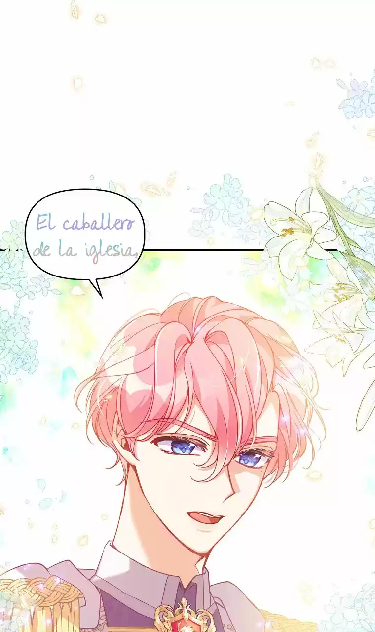 La Preciosa Hermana Del Gran Duque Villano (Novela) - Capítulo 49 - Página 14 - LectorTMOo