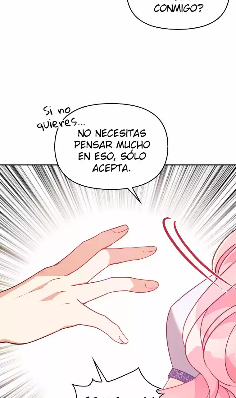 La Preciosa Hermana Del Gran Duque Villano (Novela) - Capítulo 49 - Página 24 - LectorTMOo