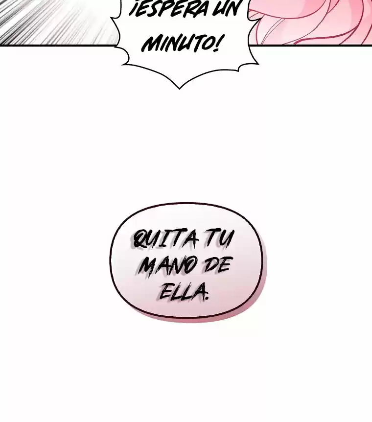 La Preciosa Hermana Del Gran Duque Villano (Novela) - Capítulo 49 - Página 25 - LectorTMOo
