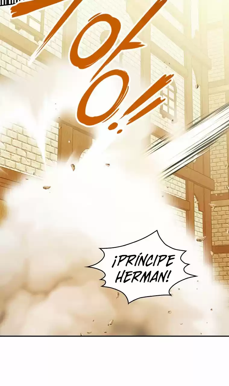 La Preciosa Hermana Del Gran Duque Villano (Novela) - Capítulo 49 - Página 27 - LectorTMOo