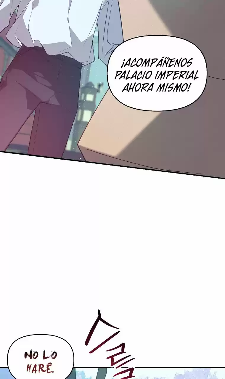 La Preciosa Hermana Del Gran Duque Villano (Novela) - Capítulo 49 - Página 42 - LectorTMOo