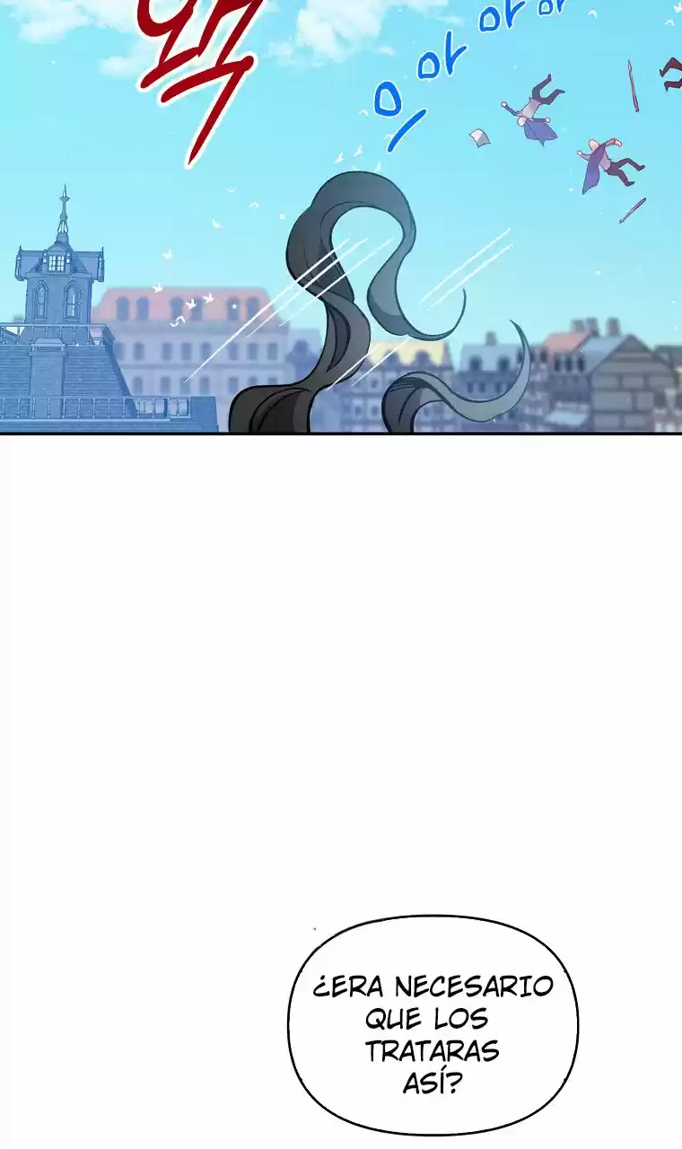 La Preciosa Hermana Del Gran Duque Villano (Novela) - Capítulo 49 - Página 44 - LectorTMOo