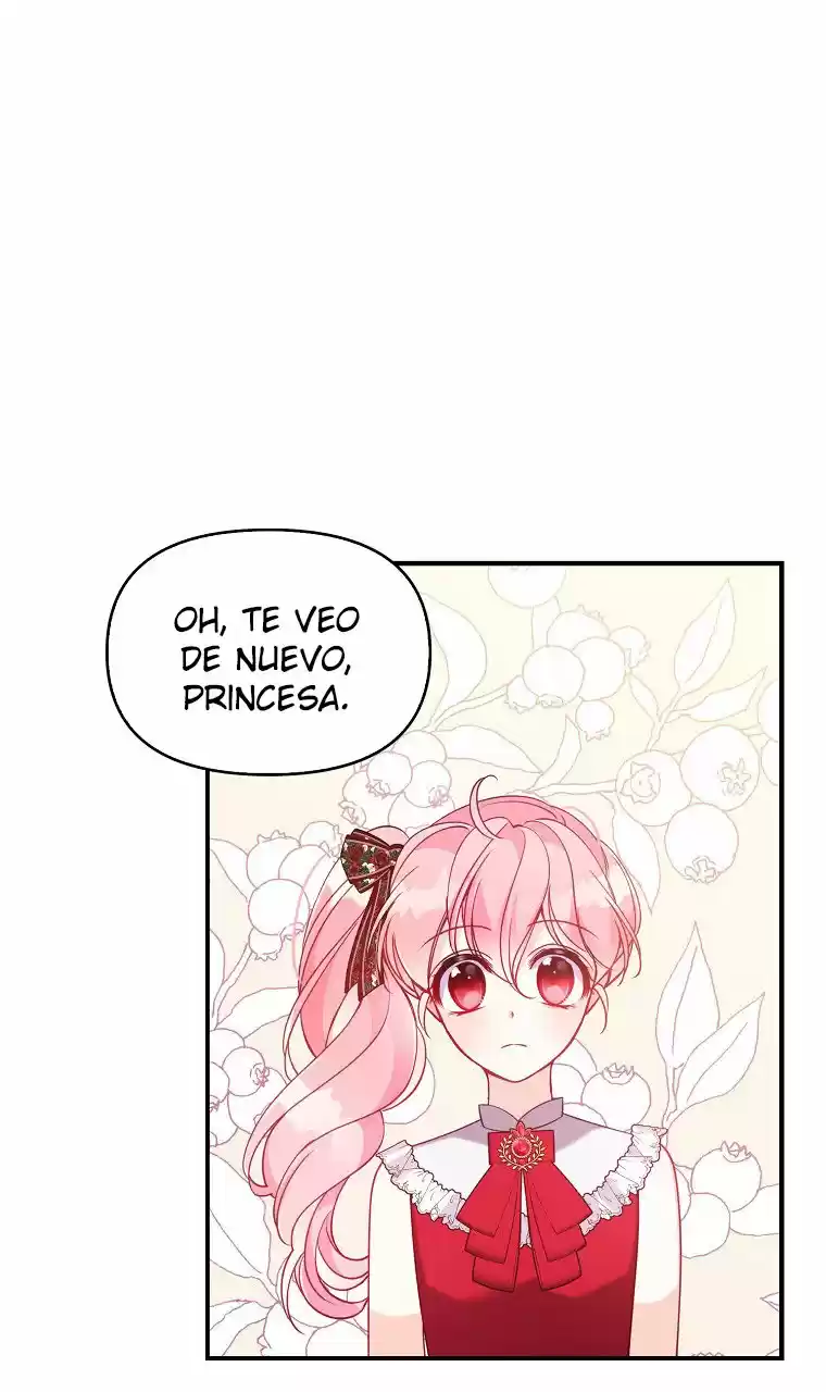 La Preciosa Hermana Del Gran Duque Villano (Novela) - Capítulo 49 - Página 62 - LectorTMOo