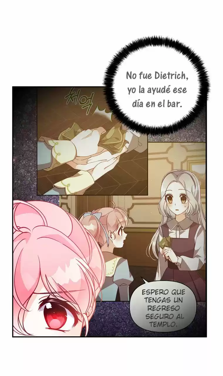 La Preciosa Hermana Del Gran Duque Villano (Novela) - Capítulo 49 - Página 66 - LectorTMOo