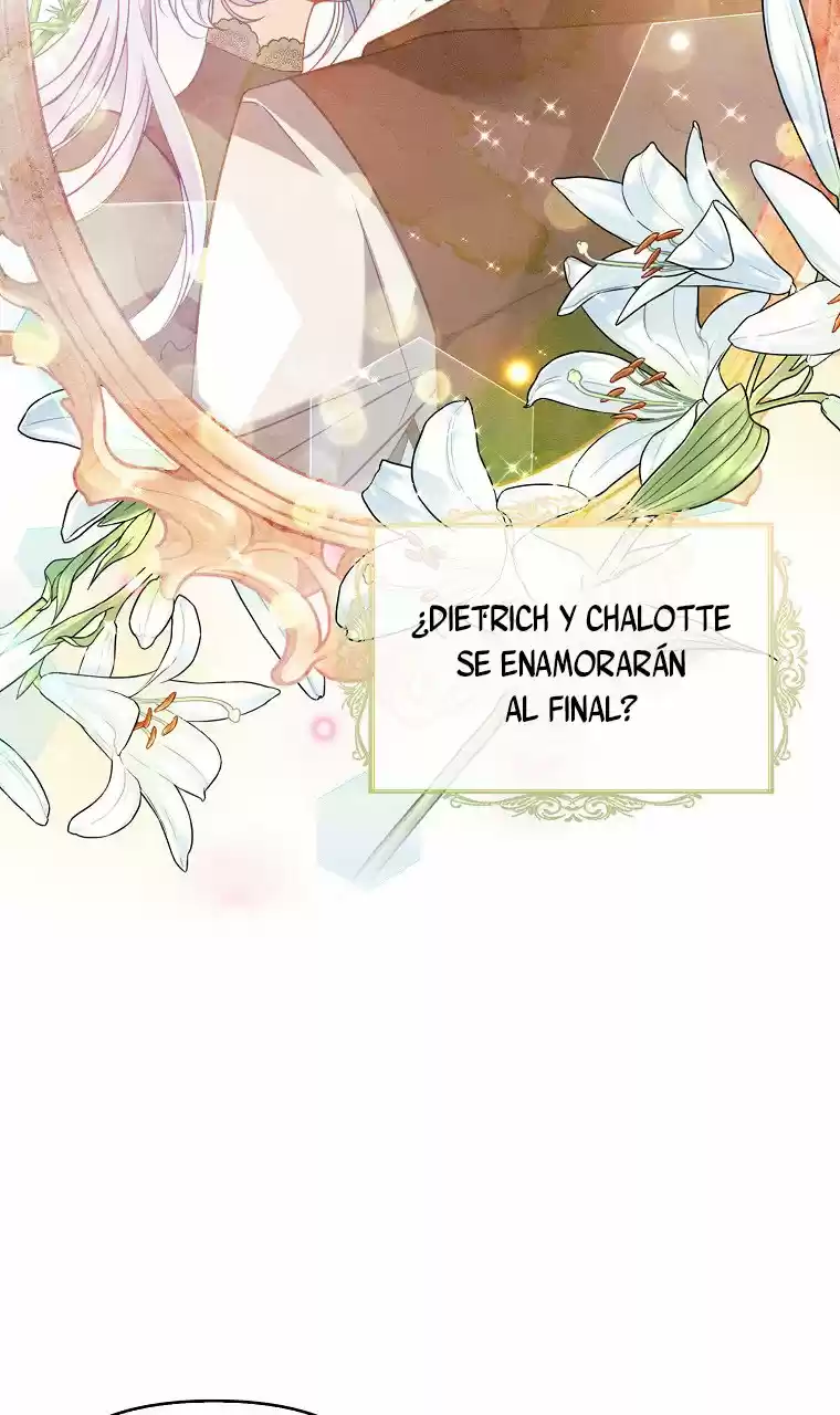 La Preciosa Hermana Del Gran Duque Villano (Novela) - Capítulo 49 - Página 68 - LectorTMOo