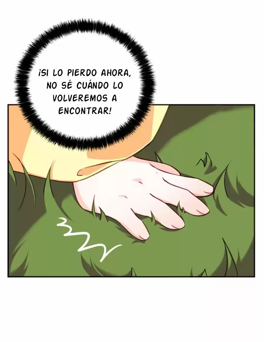 La Preciosa Hermana Del Gran Duque Villano (Novela) - Capítulo 5 - Página 18 - LectorTMOo