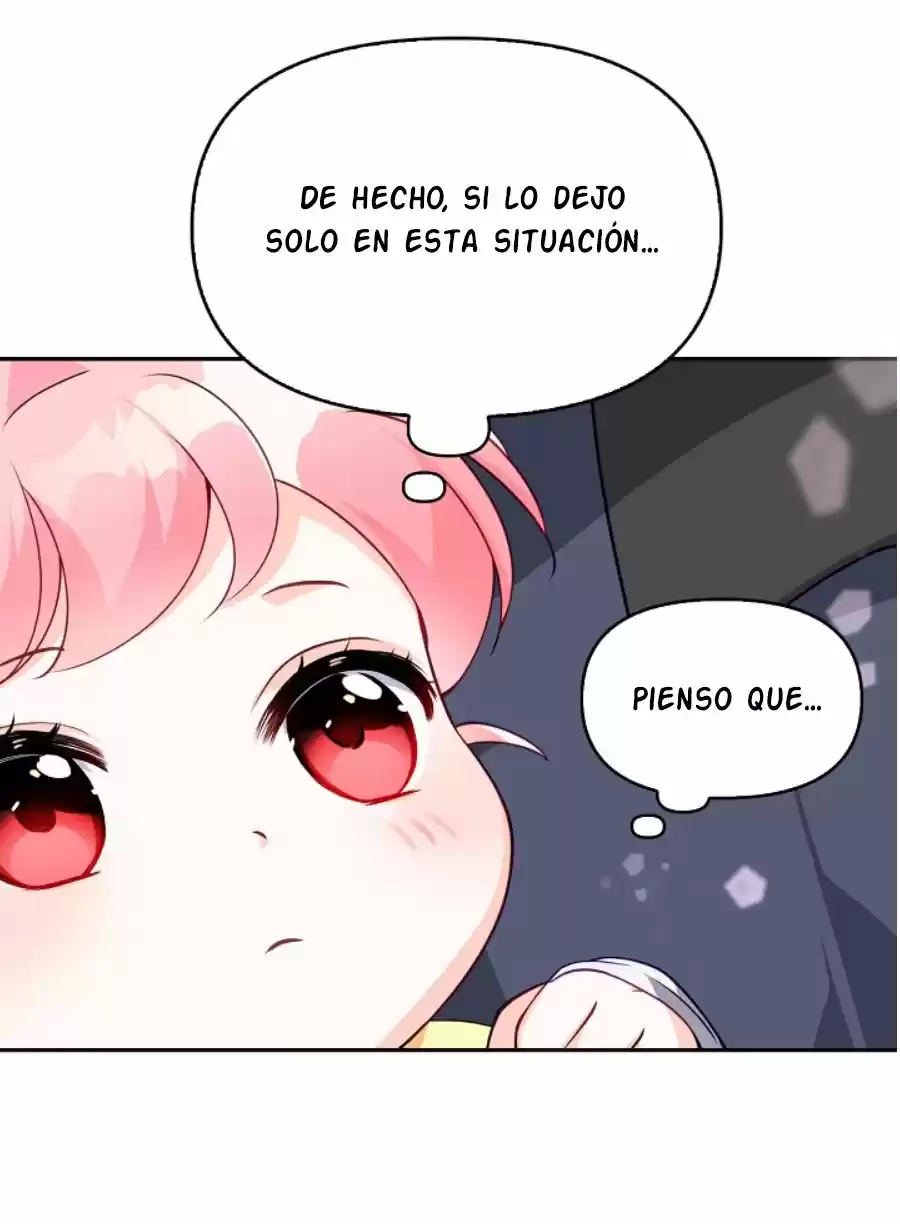 La Preciosa Hermana Del Gran Duque Villano (Novela) - Capítulo 5 - Página 47 - LectorTMOo