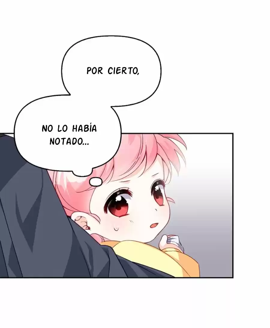La Preciosa Hermana Del Gran Duque Villano (Novela) - Capítulo 5 - Página 51 - LectorTMOo