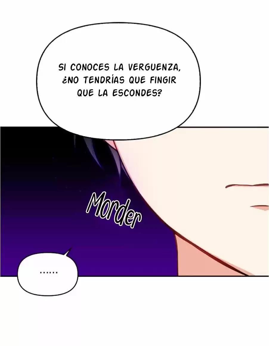 La Preciosa Hermana Del Gran Duque Villano (Novela) - Capítulo 5 - Página 63 - LectorTMOo