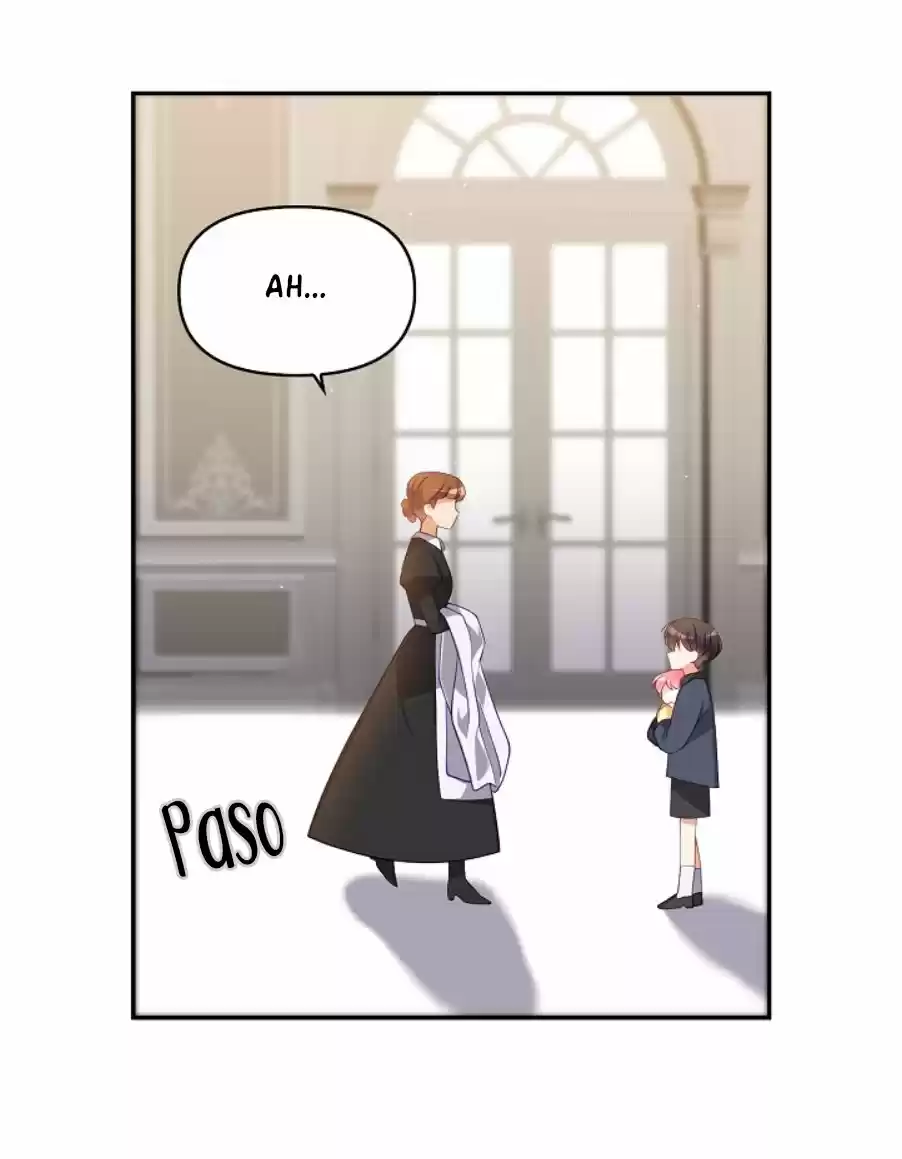La Preciosa Hermana Del Gran Duque Villano (Novela) - Capítulo 5 - Página 69 - LectorTMOo