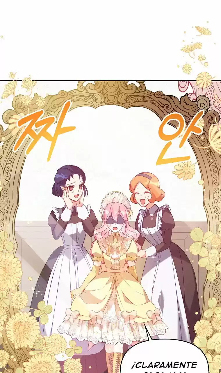 La Preciosa Hermana Del Gran Duque Villano (Novela) - Capítulo 50 - Página 12 - LectorTMOo