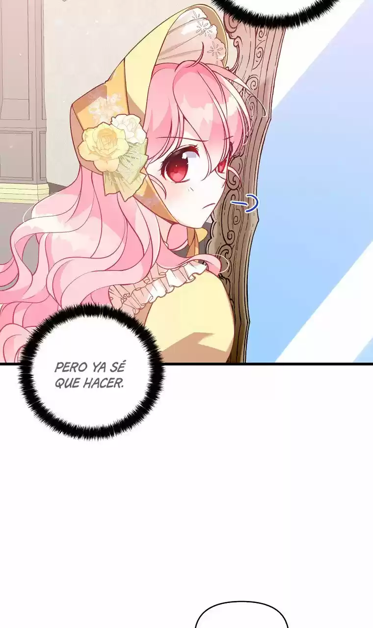 La Preciosa Hermana Del Gran Duque Villano (Novela) - Capítulo 50 - Página 16 - LectorTMOo