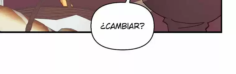 La Preciosa Hermana Del Gran Duque Villano (Novela) - Capítulo 50 - Página 18 - LectorTMOo