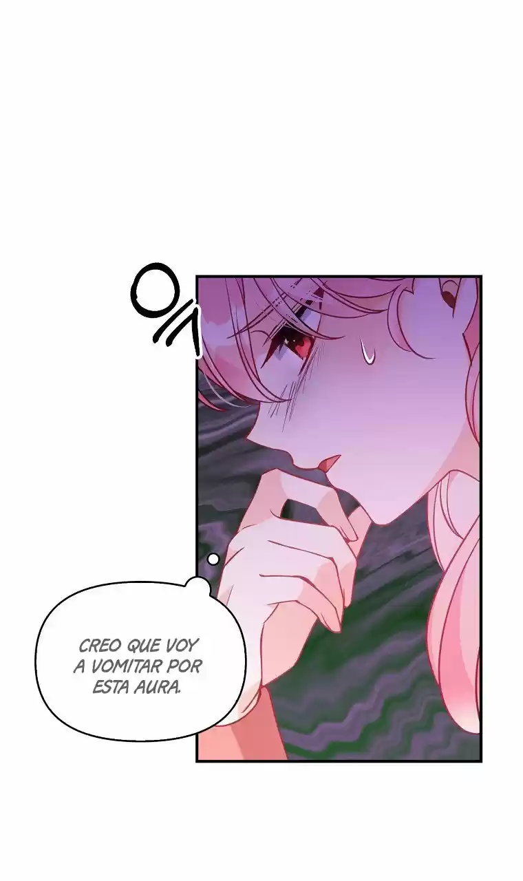 La Preciosa Hermana Del Gran Duque Villano (Novela) - Capítulo 50 - Página 61 - LectorTMOo