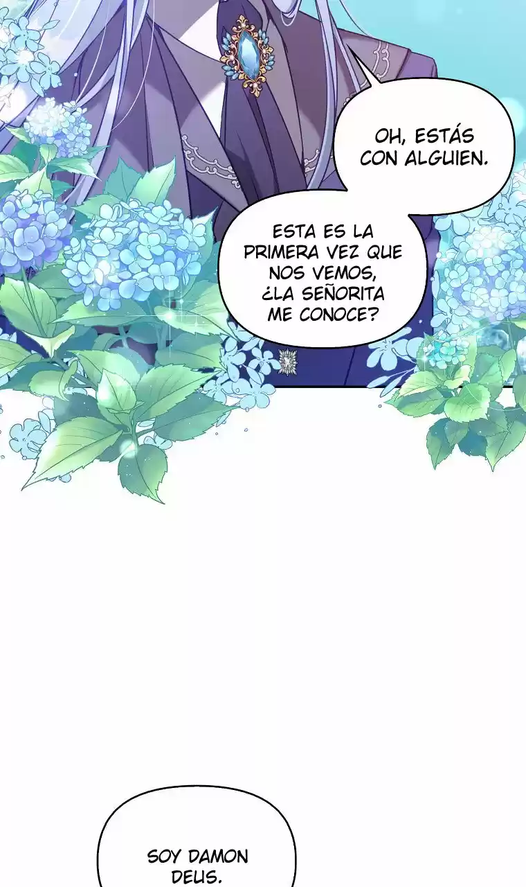 La Preciosa Hermana Del Gran Duque Villano (Novela) - Capítulo 50 - Página 69 - LectorTMOo