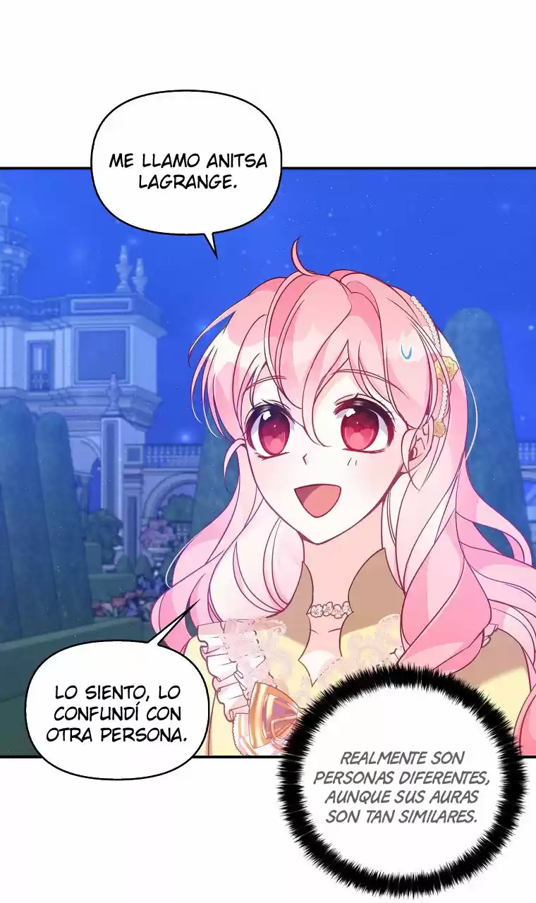 La Preciosa Hermana Del Gran Duque Villano (Novela) - Capítulo 50 - Página 71 - LectorTMOo