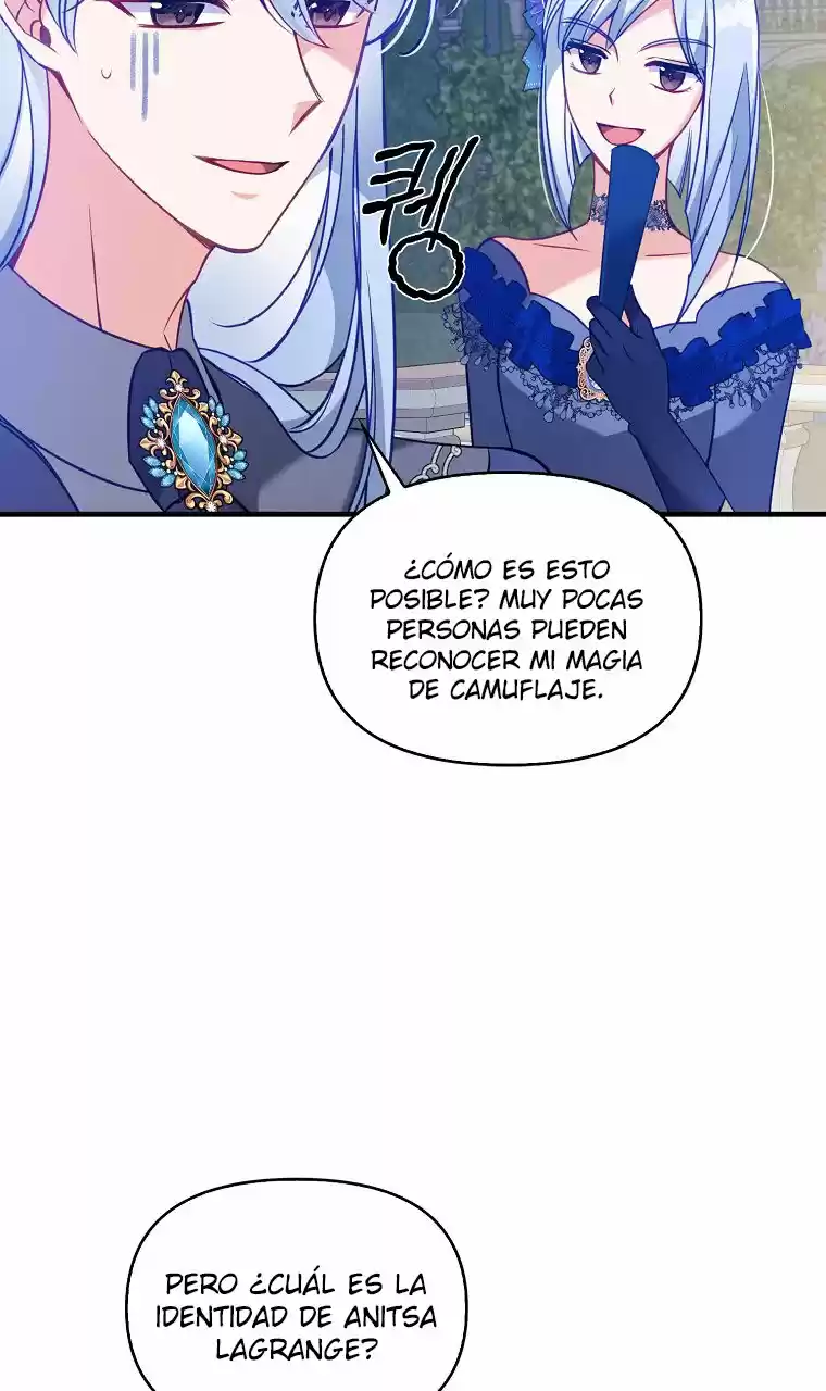 La Preciosa Hermana Del Gran Duque Villano (Novela) - Capítulo 50 - Página 75 - LectorTMOo