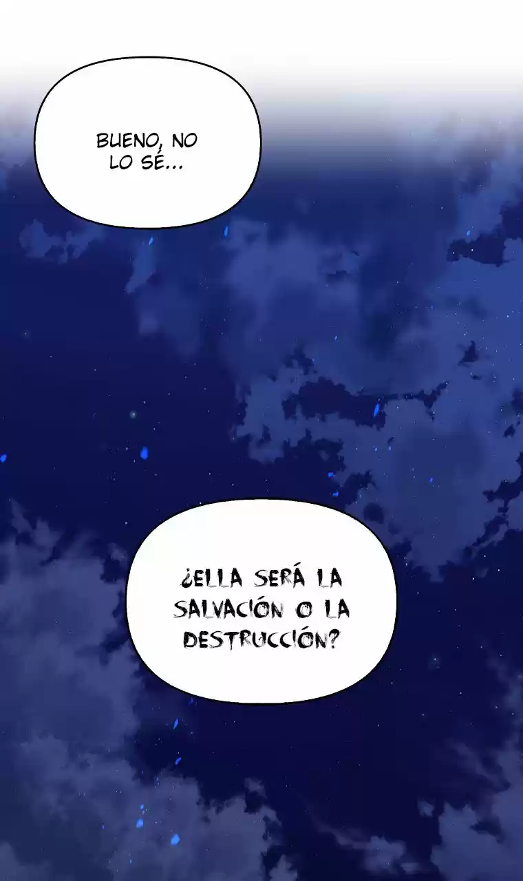 La Preciosa Hermana Del Gran Duque Villano (Novela) - Capítulo 50 - Página 83 - LectorTMOo