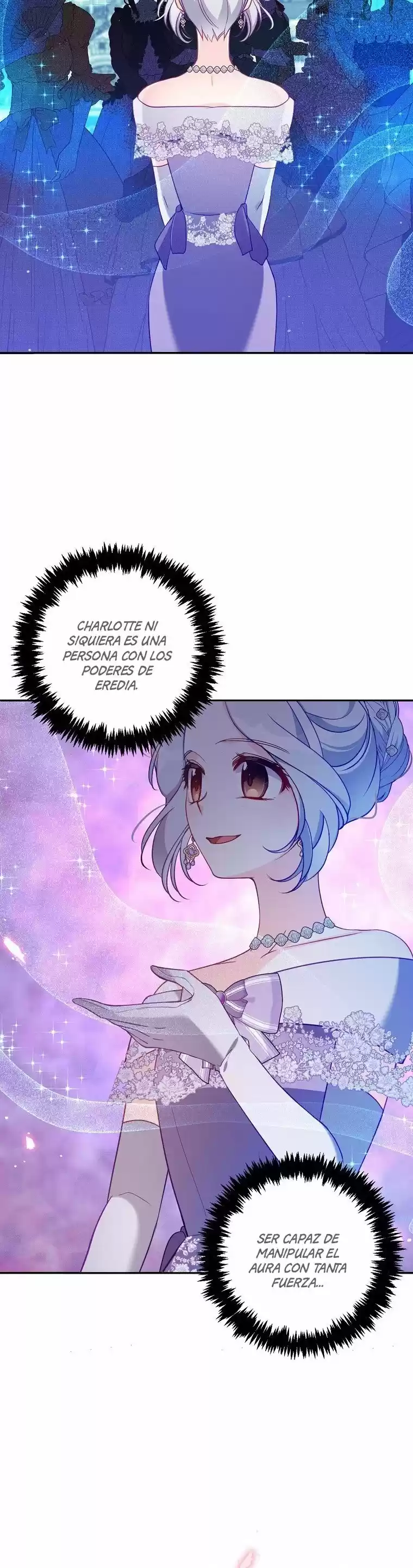 La Preciosa Hermana Del Gran Duque Villano (Novela) - Capítulo 51 - Página 16 - LectorTMOo