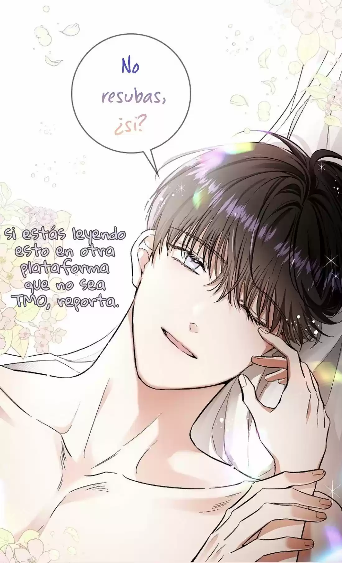 La Preciosa Hermana Del Gran Duque Villano (Novela) - Capítulo 51 - Página 34 - LectorTMOo