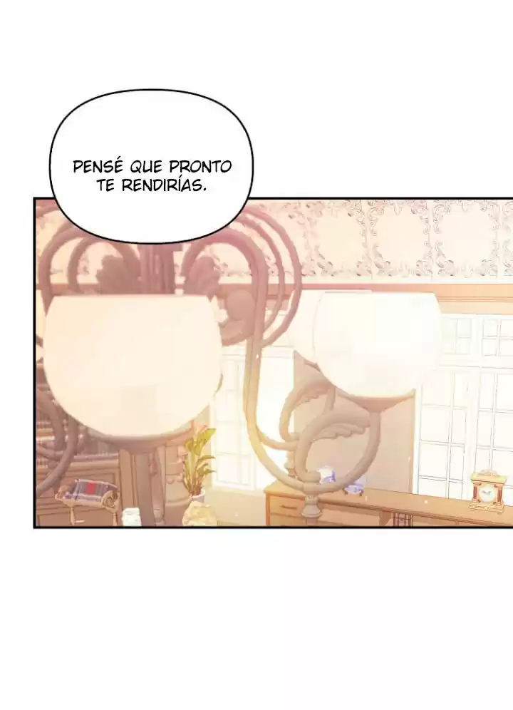 La Preciosa Hermana Del Gran Duque Villano (Novela) - Capítulo 53 - Página 6 - LectorTMOo