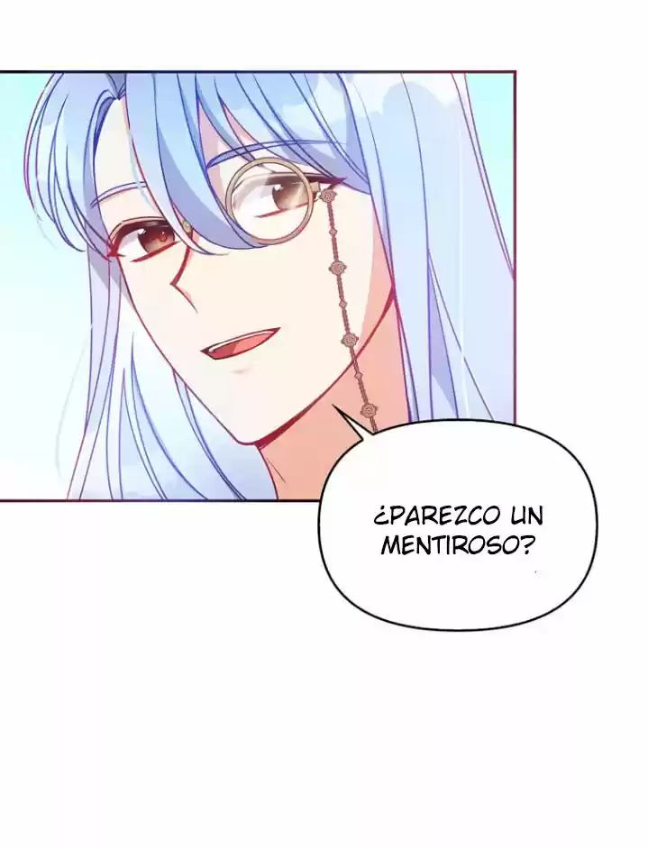 La Preciosa Hermana Del Gran Duque Villano (Novela) - Capítulo 53 - Página 38 - LectorTMOo