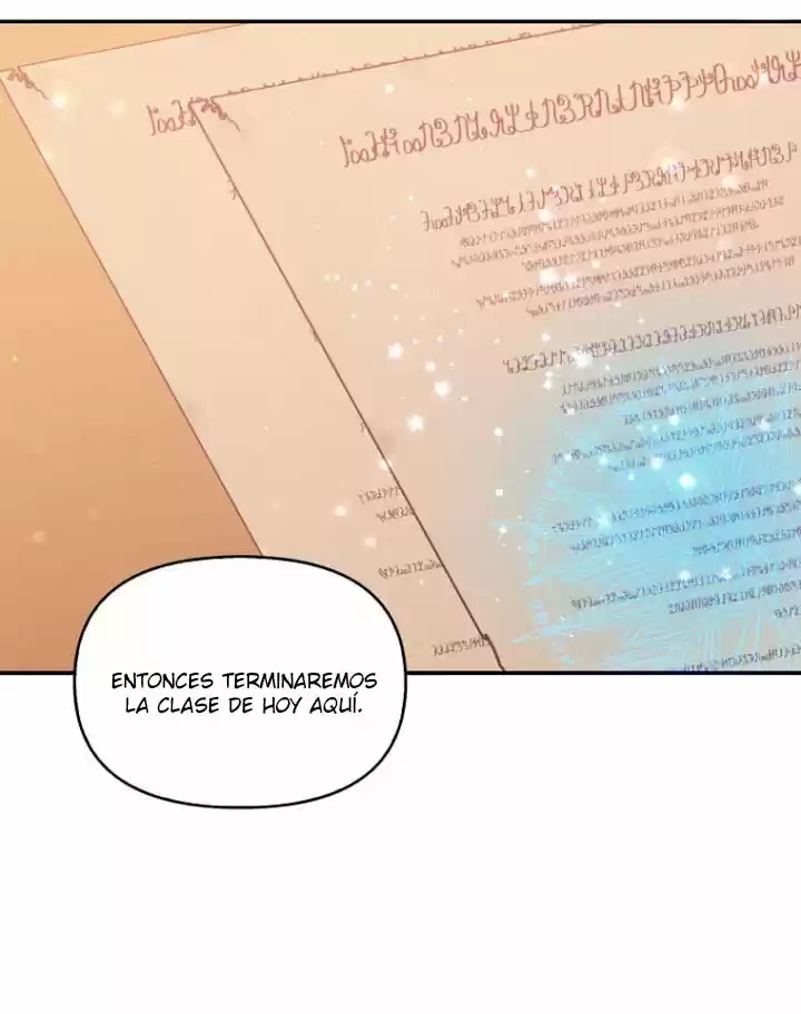 La Preciosa Hermana Del Gran Duque Villano (Novela) - Capítulo 53 - Página 43 - LectorTMOo