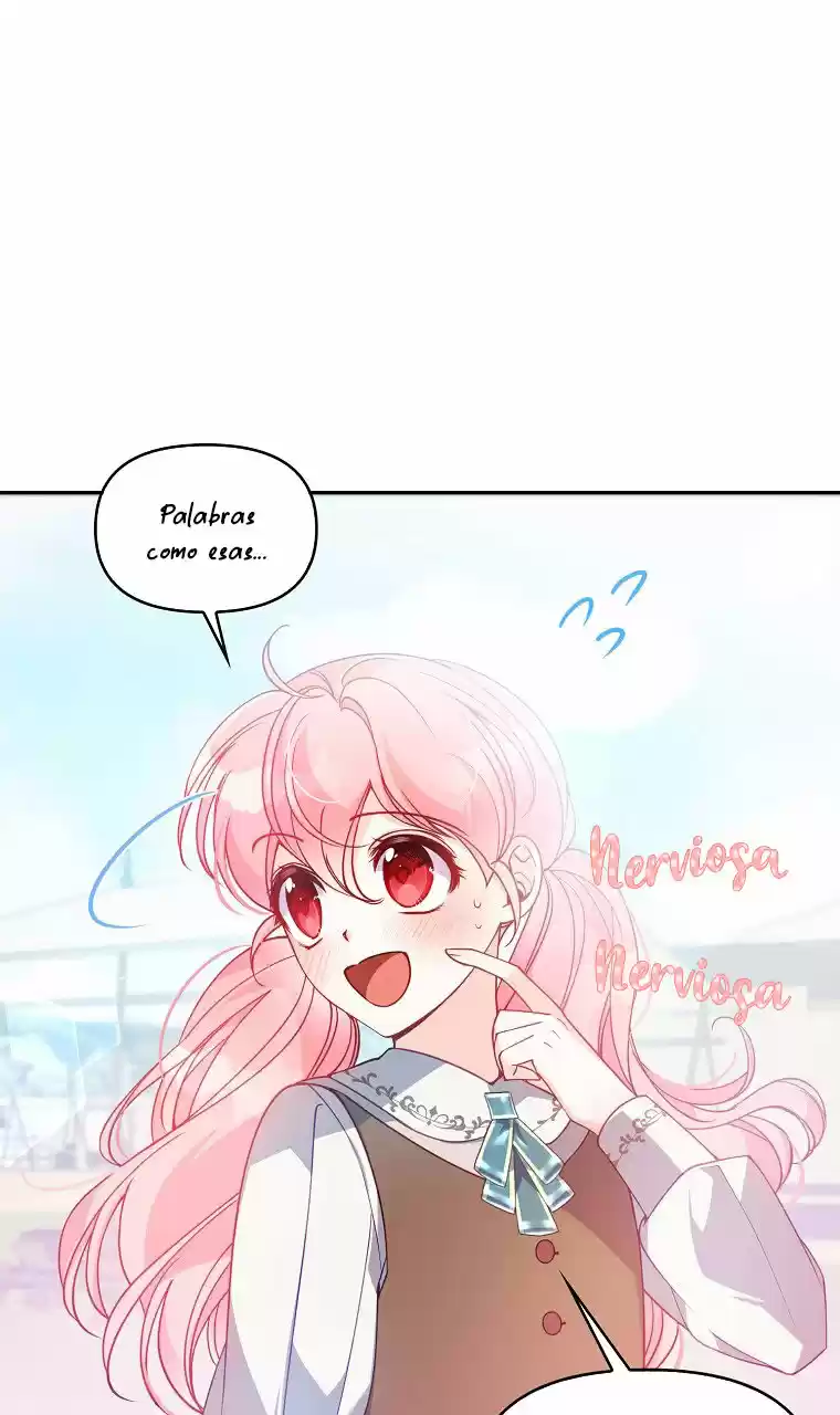 La Preciosa Hermana Del Gran Duque Villano (Novela) - Capítulo 54 - Página 6 - LectorTMOo
