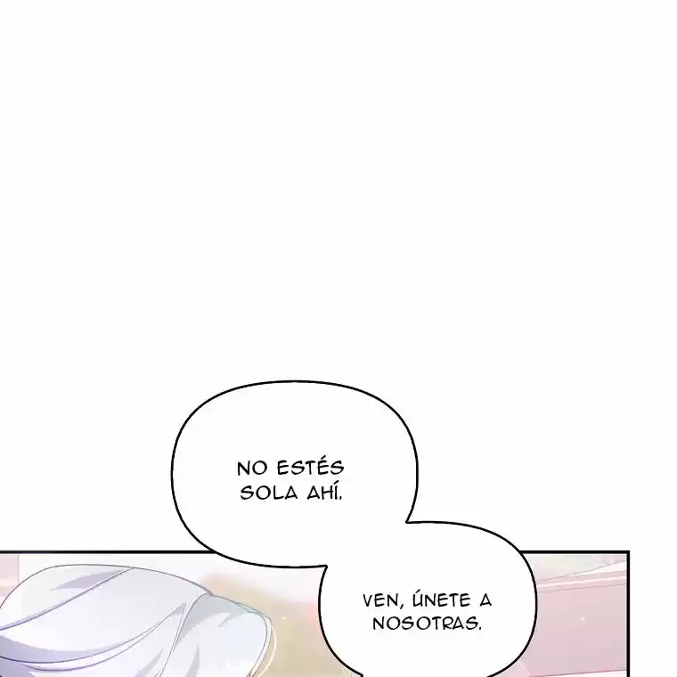 La Preciosa Hermana Del Gran Duque Villano (Novela) - Capítulo 54 - Página 20 - LectorTMOo