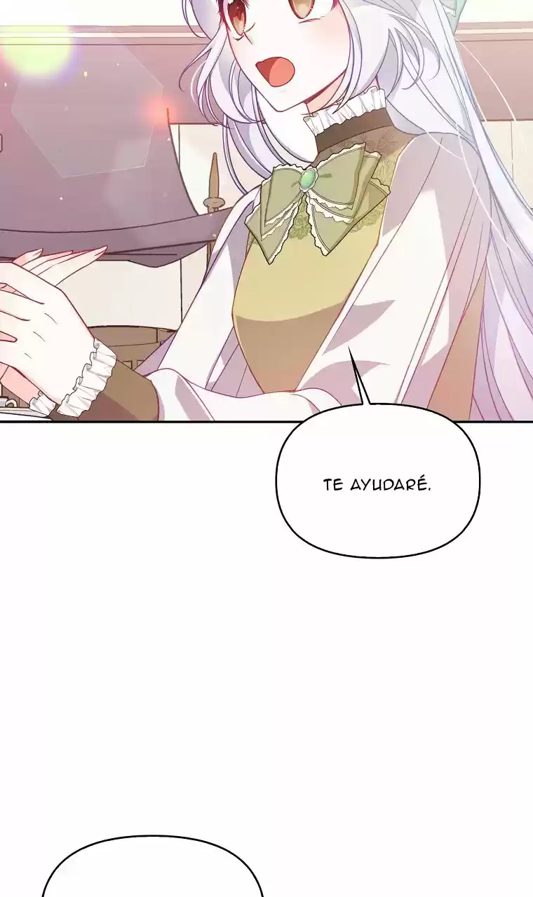 La Preciosa Hermana Del Gran Duque Villano (Novela) - Capítulo 54 - Página 28 - LectorTMOo