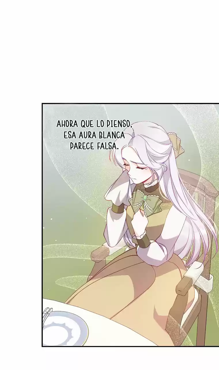 La Preciosa Hermana Del Gran Duque Villano (Novela) - Capítulo 54 - Página 34 - LectorTMOo