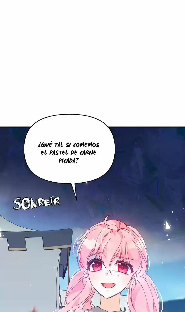La Preciosa Hermana Del Gran Duque Villano (Novela) - Capítulo 54 - Página 35 - LectorTMOo