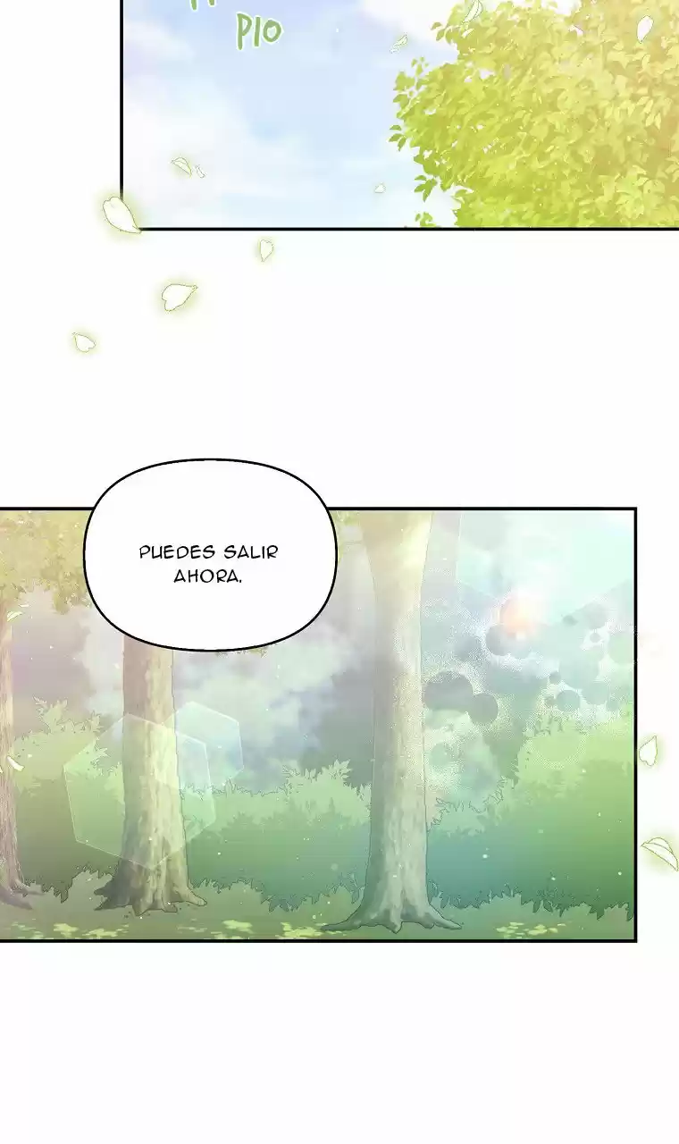 La Preciosa Hermana Del Gran Duque Villano (Novela) - Capítulo 54 - Página 44 - LectorTMOo