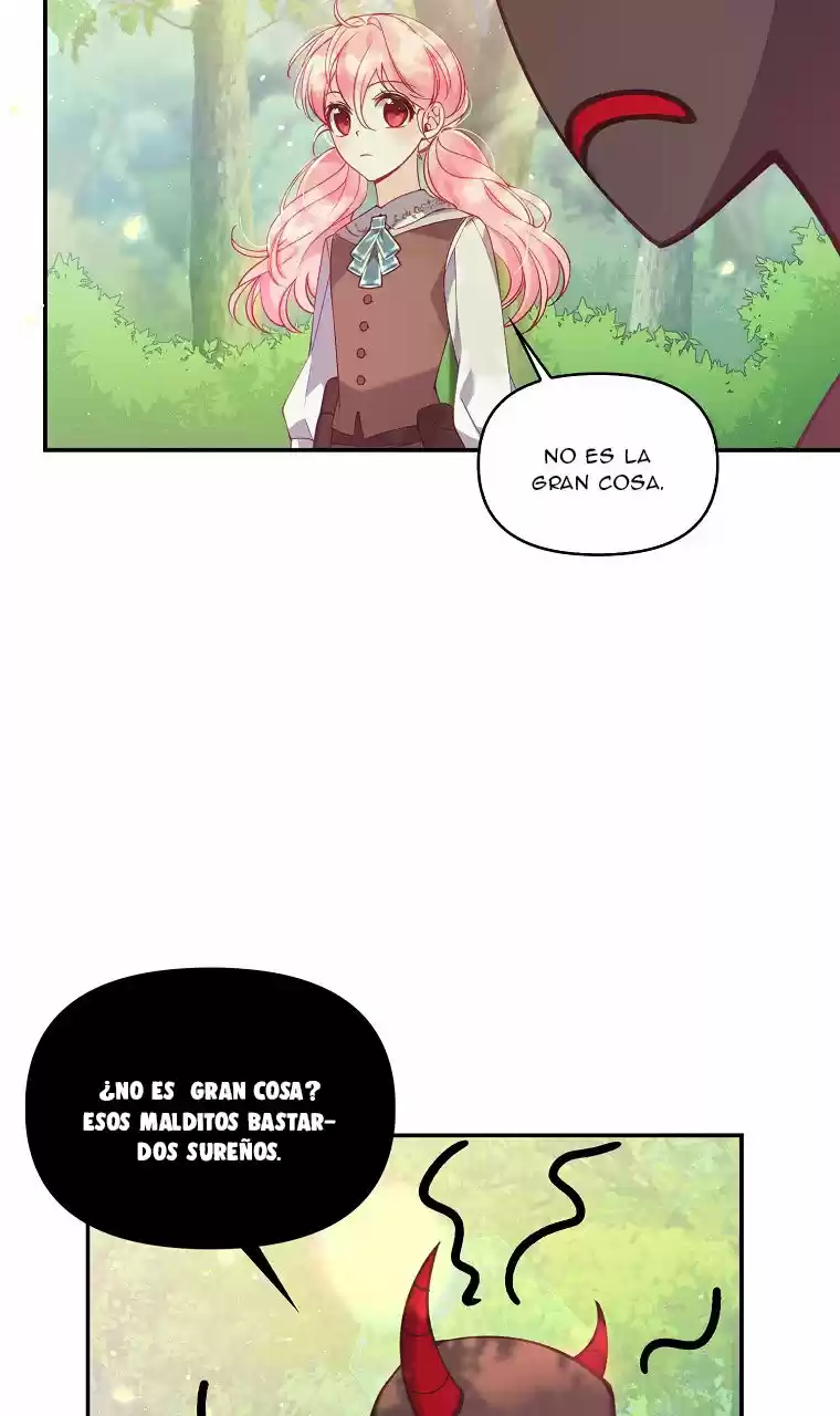 La Preciosa Hermana Del Gran Duque Villano (Novela) - Capítulo 54 - Página 48 - LectorTMOo