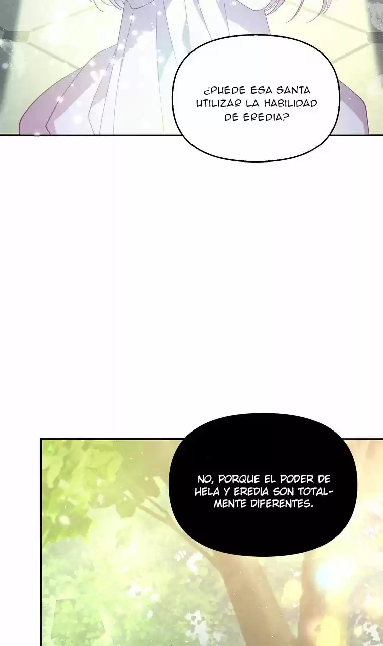 La Preciosa Hermana Del Gran Duque Villano (Novela) - Capítulo 54 - Página 53 - LectorTMOo