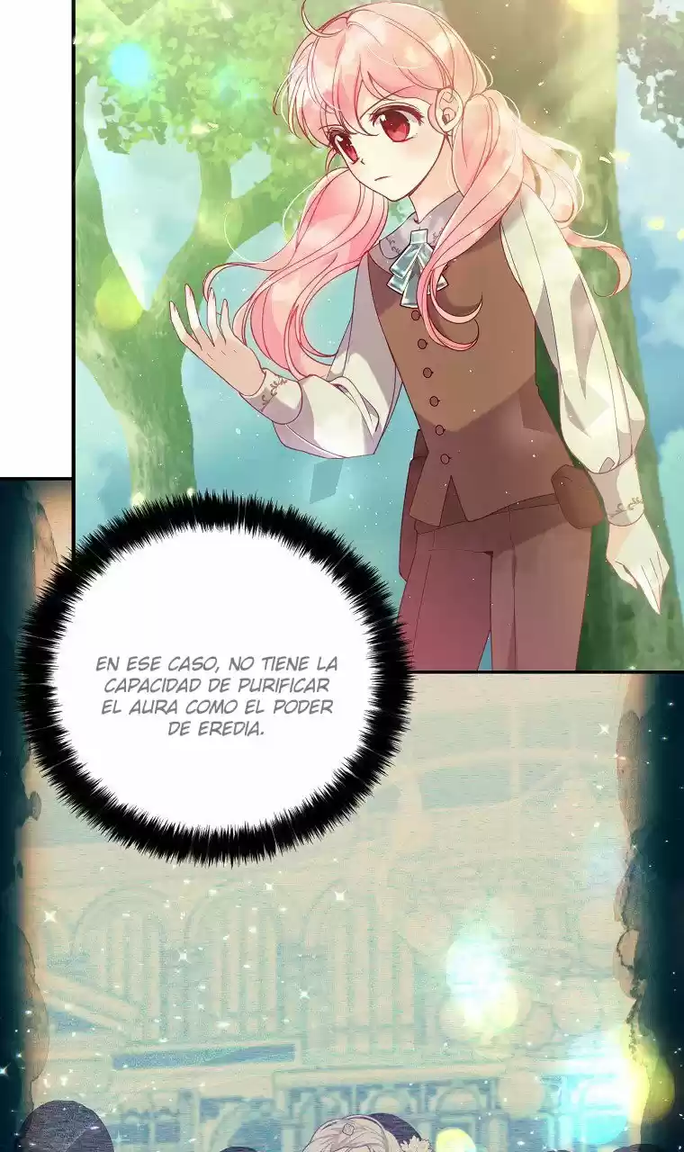 La Preciosa Hermana Del Gran Duque Villano (Novela) - Capítulo 54 - Página 54 - LectorTMOo