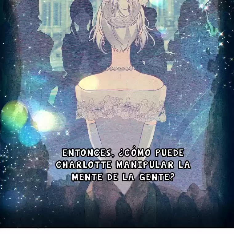 La Preciosa Hermana Del Gran Duque Villano (Novela) - Capítulo 54 - Página 55 - LectorTMOo