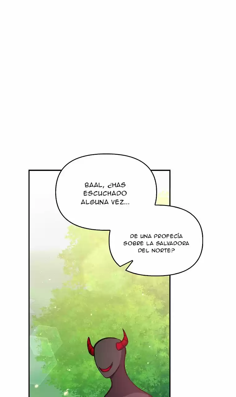 La Preciosa Hermana Del Gran Duque Villano (Novela) - Capítulo 54 - Página 56 - LectorTMOo