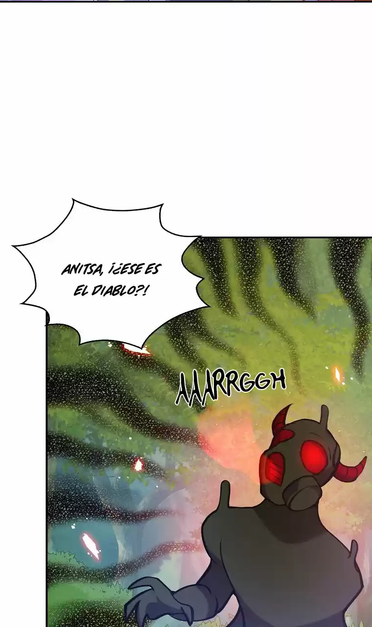 La Preciosa Hermana Del Gran Duque Villano (Novela) - Capítulo 54 - Página 67 - LectorTMOo