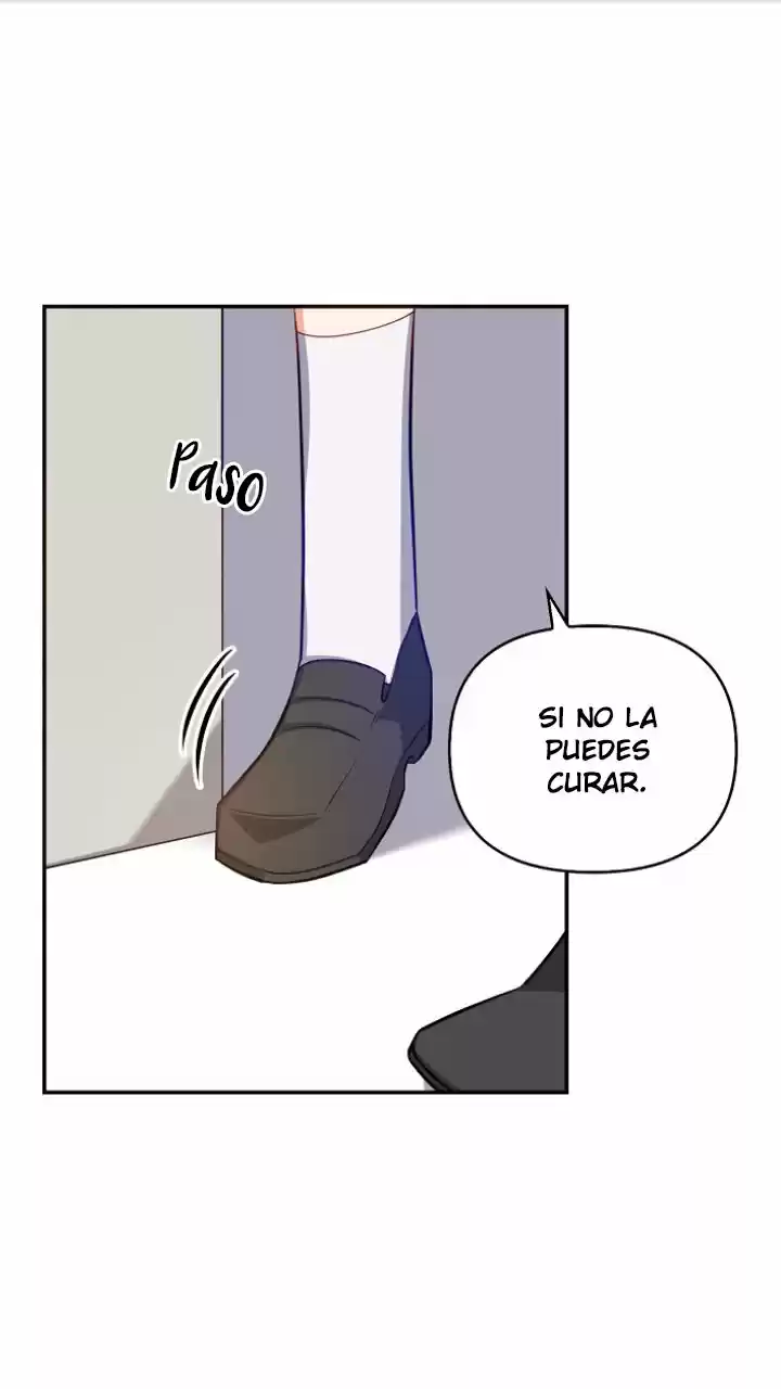 La Preciosa Hermana Del Gran Duque Villano (Novela) - Capítulo 6 - Página 9 - LectorTMOo