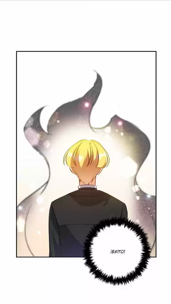 La Preciosa Hermana Del Gran Duque Villano (Novela) - Capítulo 6 - Página 49 - LectorTMOo