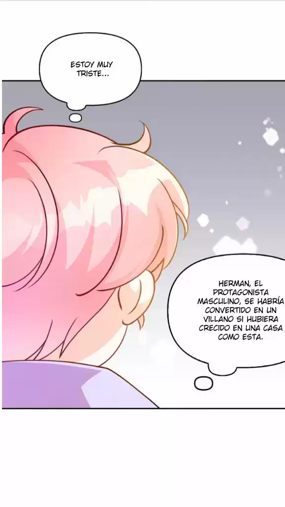 La Preciosa Hermana Del Gran Duque Villano (Novela) - Capítulo 6 - Página 60 - LectorTMOo