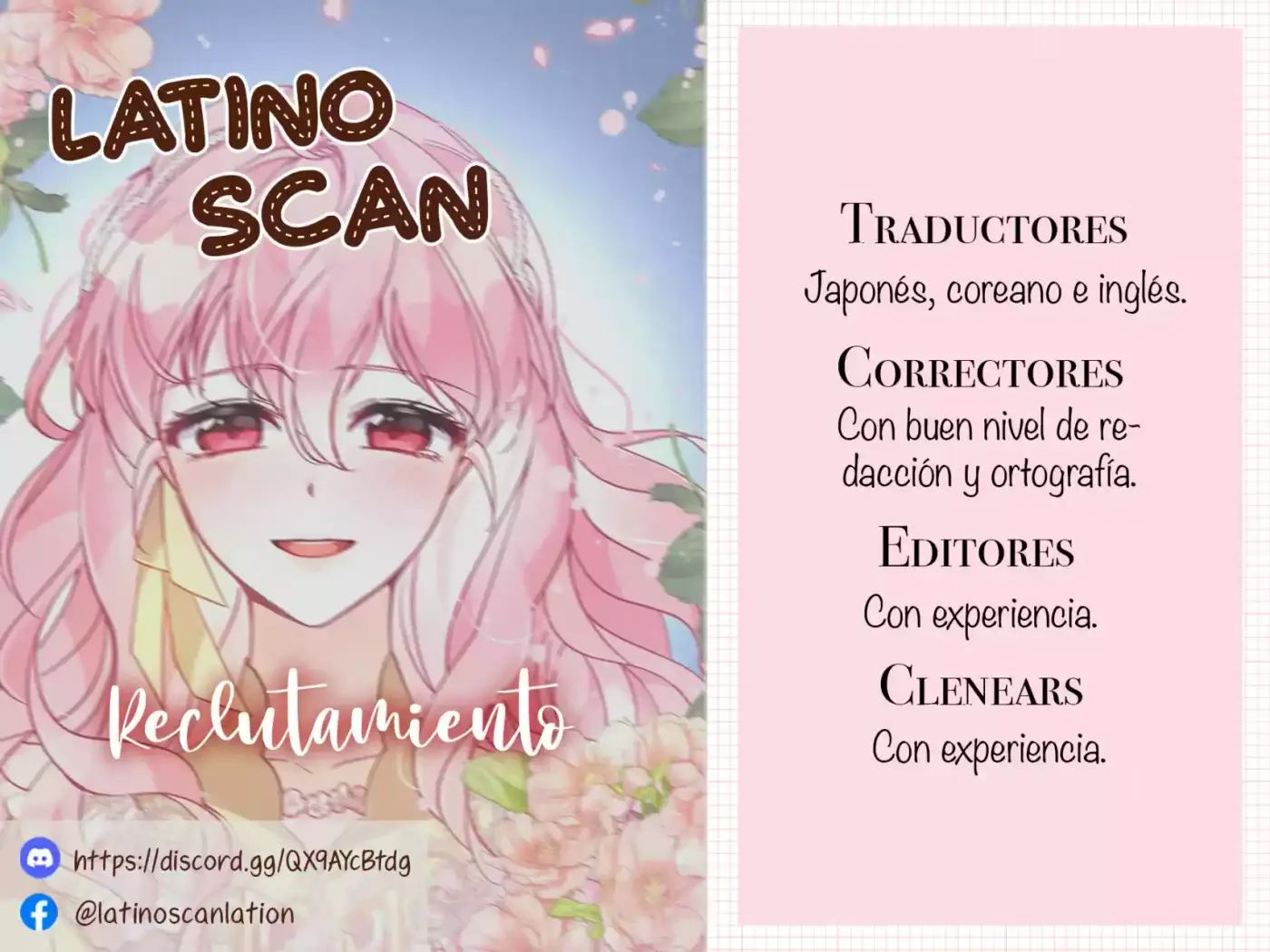 La Preciosa Hermana Del Gran Duque Villano (Novela) - Capítulo 62 - Página 11 - LectorTMOo
