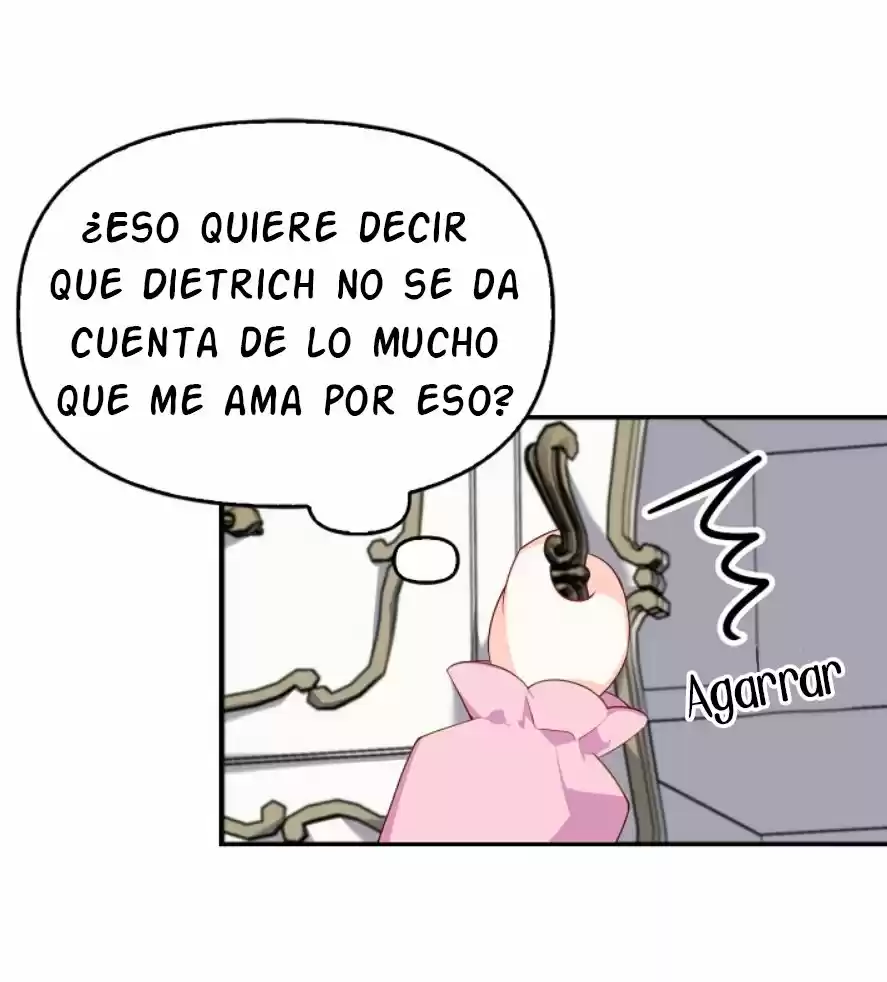 La Preciosa Hermana Del Gran Duque Villano (Novela) - Capítulo 7 - Página 12 - LectorTMOo